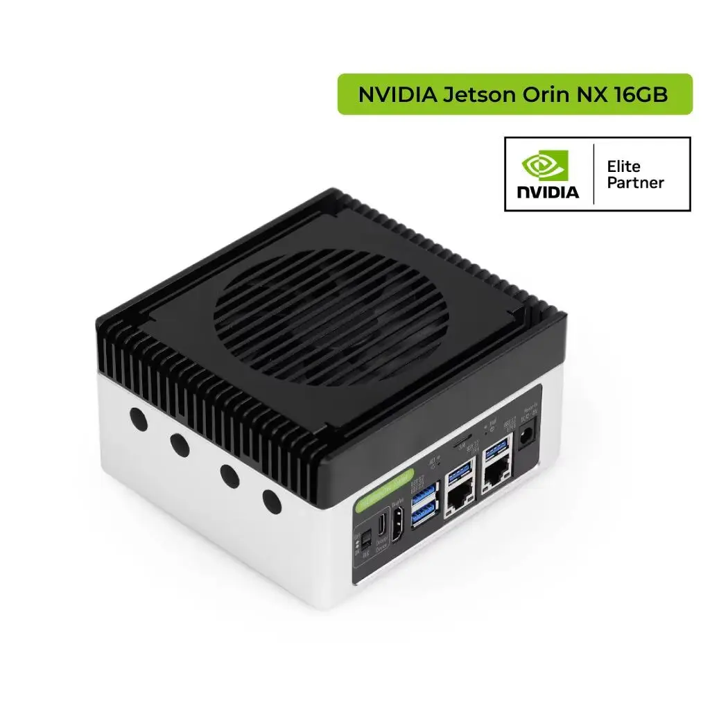 S4b1c6fa3a5d249fead395c15b2c36