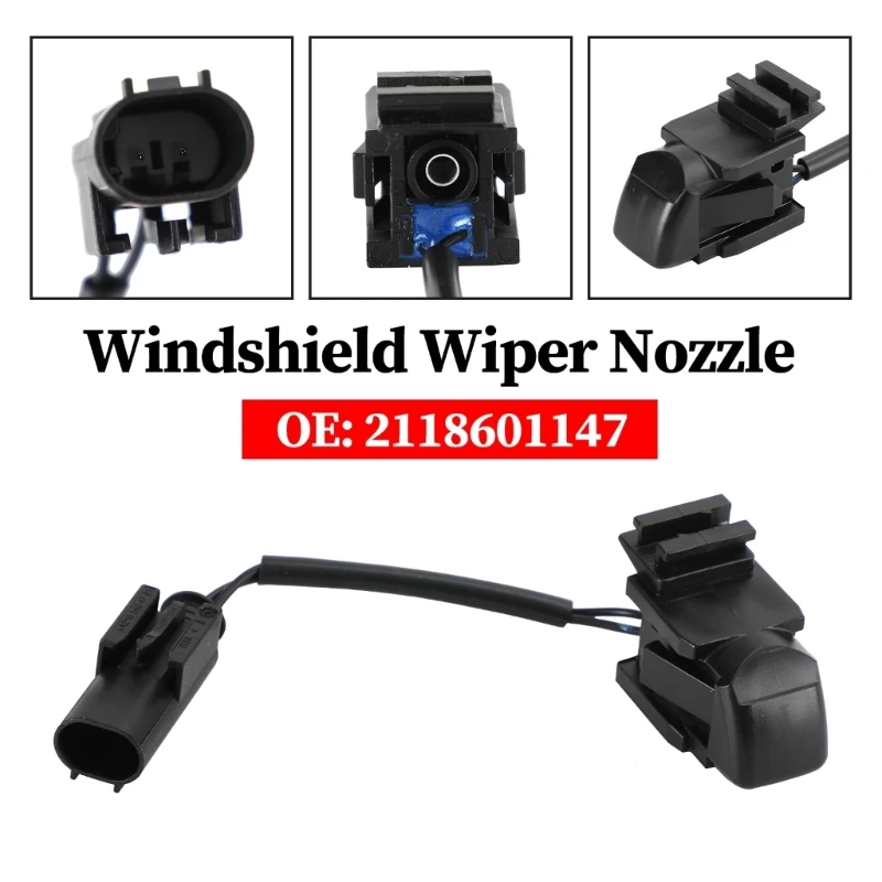 W203 C219 A2118601147 2118601147 AOS    ü