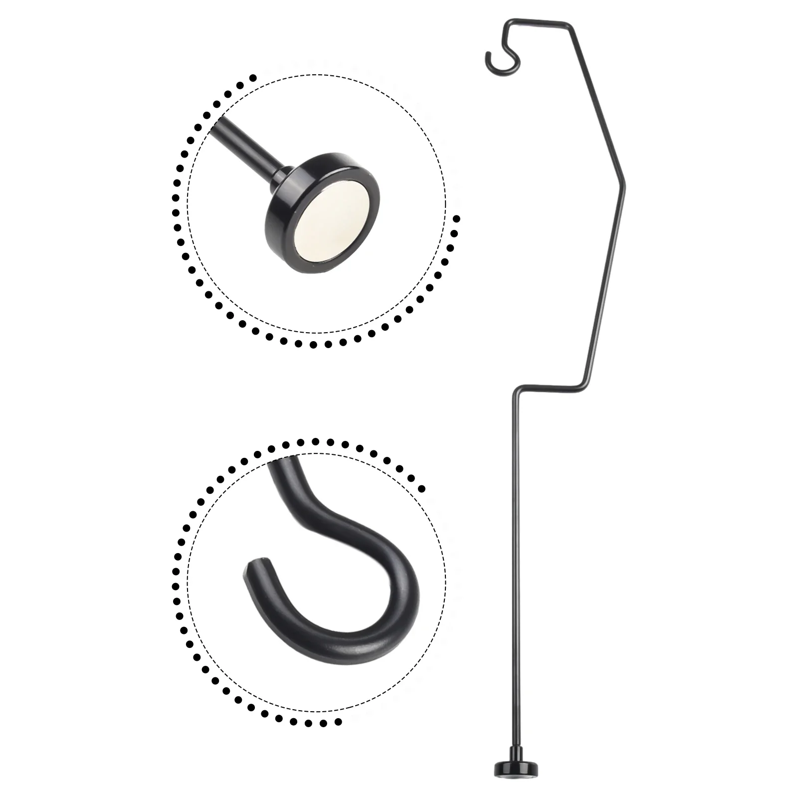 Slide image 842a140106ef4f4999d385dc444dc9e7