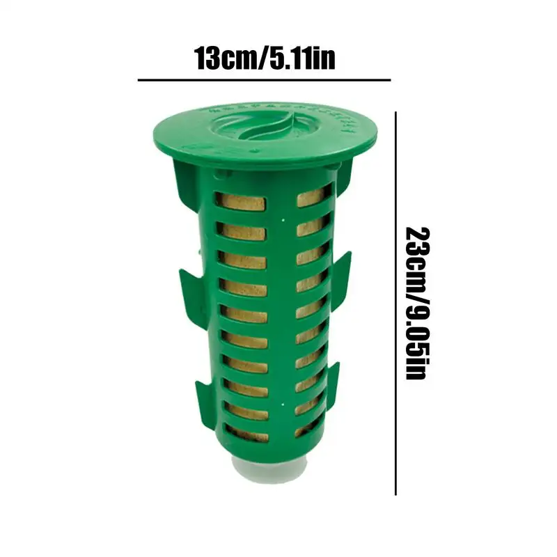 Slide image df51852c9261441b80869ae71277b0ea