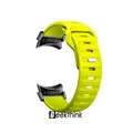 Lime Black