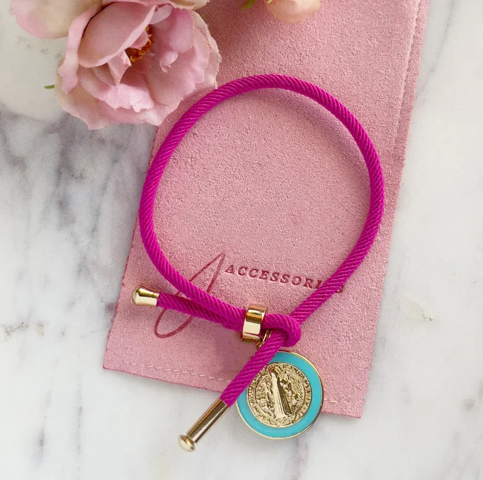 Jesus religious bracelet for women men