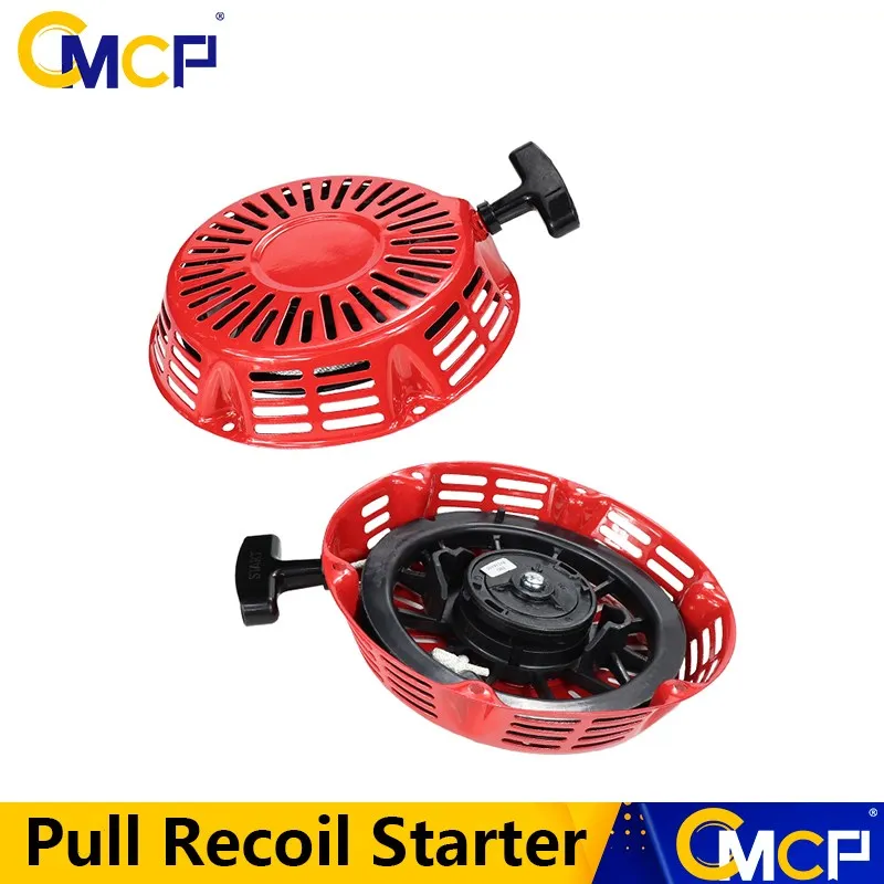 CMCPLawnMowerPullRecoilStarterKitforHondaGX340GX390GardenPowerToolAccessories.jpg