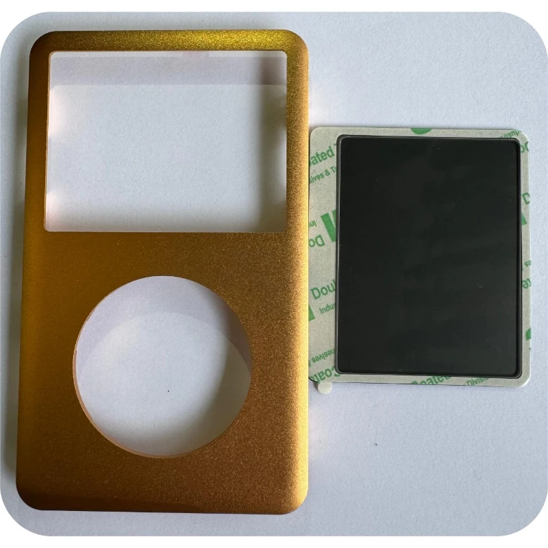 S4b1ce83eecca4c9aa45a84de0cfd4