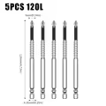 5PCS 120L