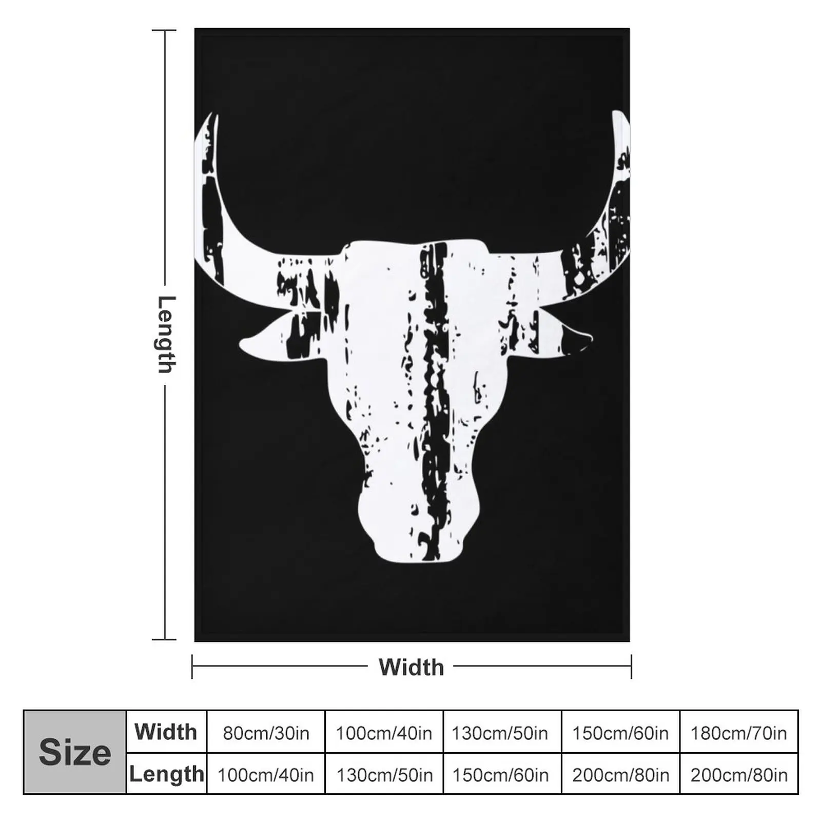 Ȳ�� �Ӹ� �� ��Ƽ�� ������ ���, ħ��� ���, ���� ���