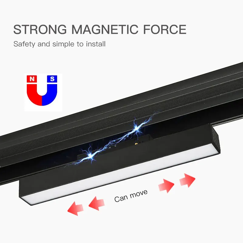 Slide image 37290b405d0b471593a207fa11cf2090