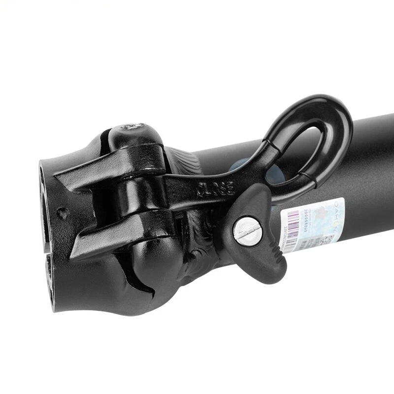 Slide image bf0730d7379b40f6a4f2376a17e25274