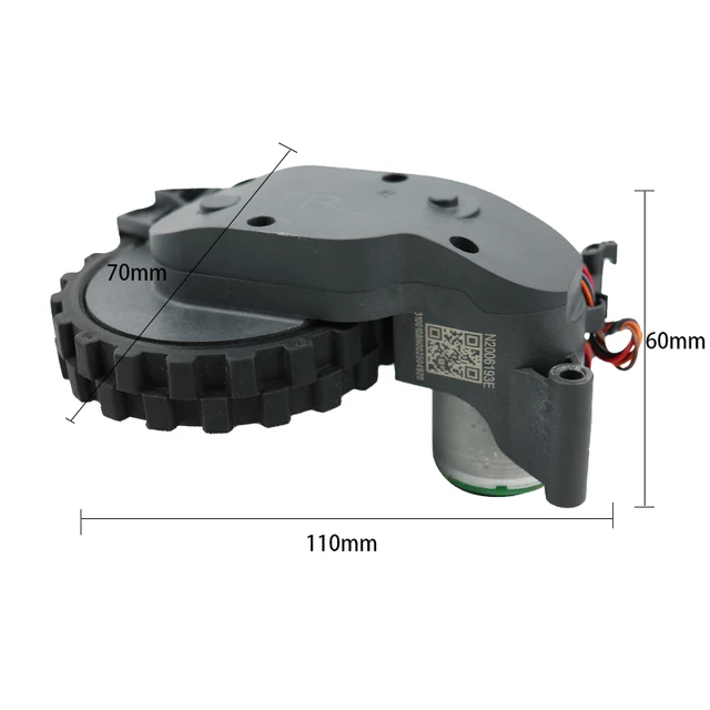 Roborock ロボット掃除機 S6 MaxV 付属品おまけ付き Amazon.co.jp: ロボロック(Roborock) S6 MaxV 黒 ロボット掃除機