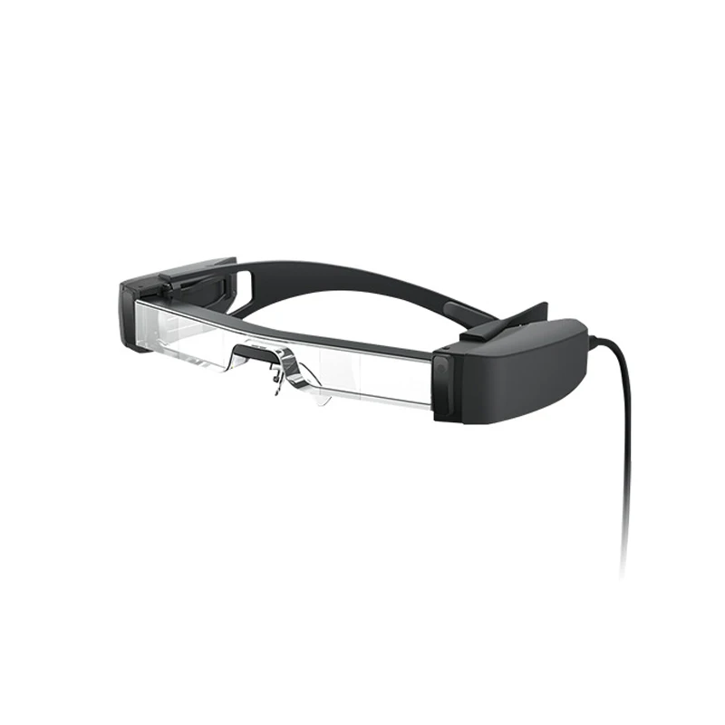 Hot Sale Epson BT-40 AR Smart Glasses Series