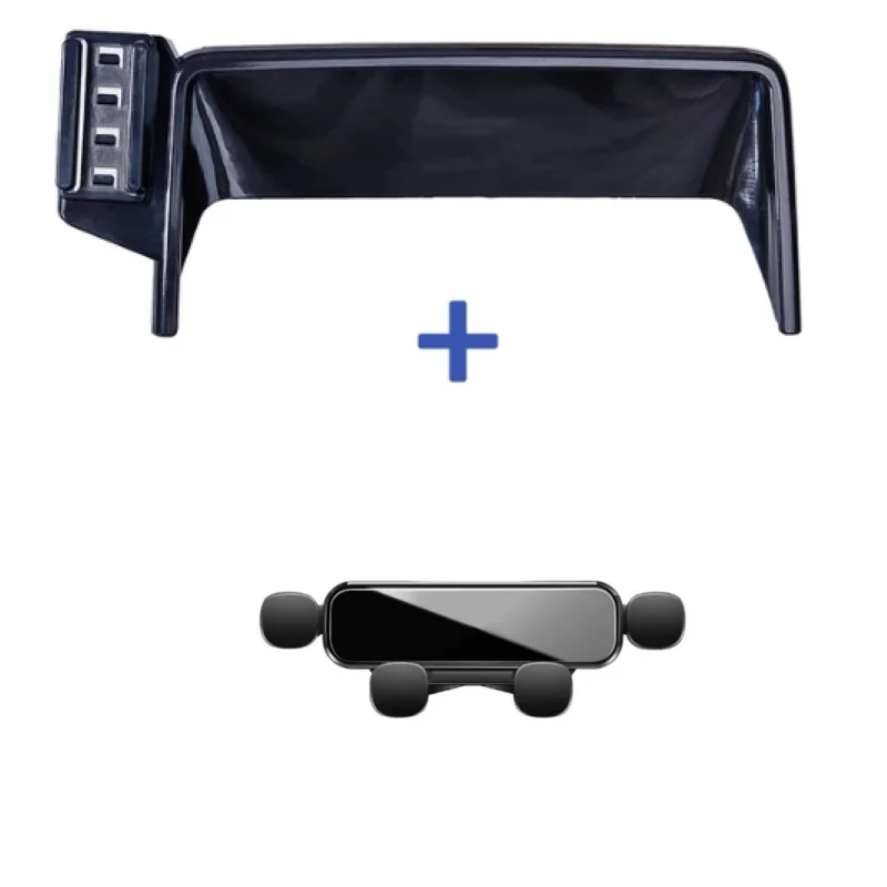 For Mazda2 Mazda 2 Demio Hatchback 2015-Car Phone Holder Screen Fixed Charging Stand Mobile Phone Mount phone holder,mobile phone holder,gps holder