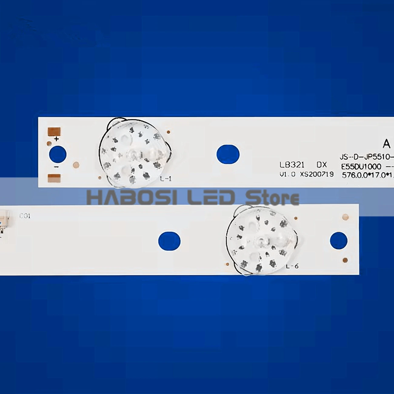 TSCURVED TS Ŀ eiQ 55UHDT2SMH eiQ CV55UHDT2SMH ND55KS4000 Ǿ 55 LED TV 5530, LT55N776 CTV554UHD CTV554 UHD, 9 , 