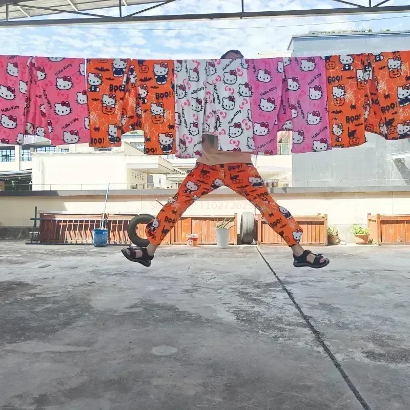 S4b1d44590c7e4267bf6a061aff9fb701c