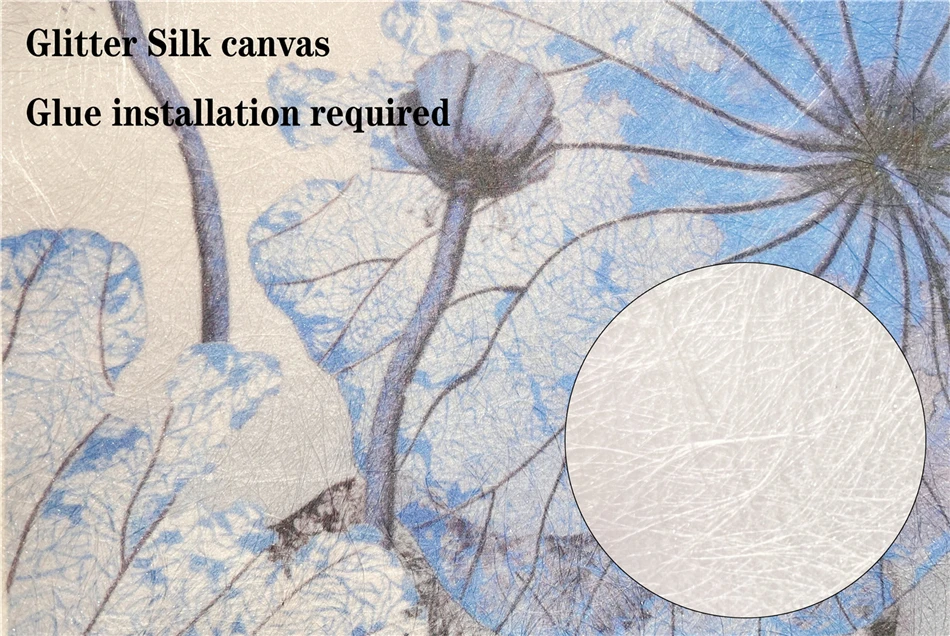 High Quality Renovação da Casa