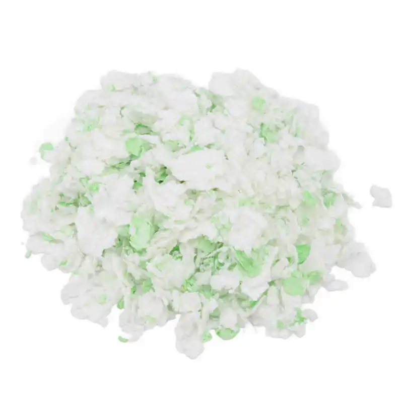 Small Animal Bedding Soft Hamster Bedding for Rabbits AliExpress