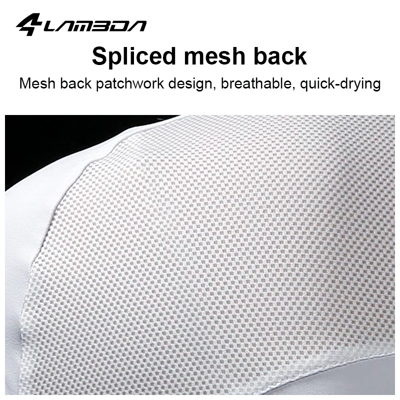 Cycling Shirt Women Spring Summer Long Sleeve Cycling Jersey Outdoor Bicycle Mtb Ricing Pocket Reflective Breathable Sports Clothing