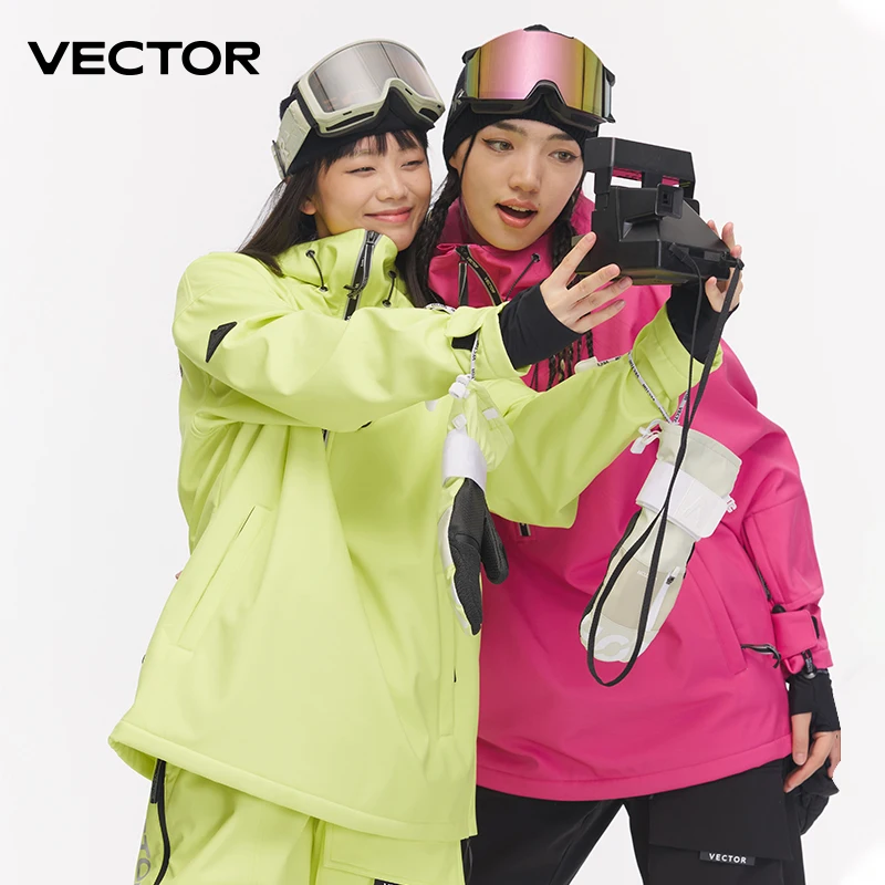 VECTOR  ܻ Ű Ŷ,  ǳ ܿ ,  ĵ, ߿  Ƿ, 캸 2023