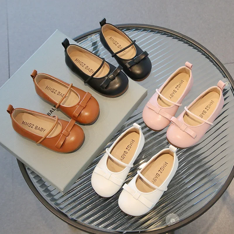 Moda Calidad Zapatos Shein Zapatos Cómodos Shein Zapatos Planos