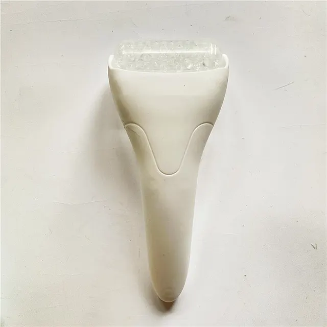 Image 10