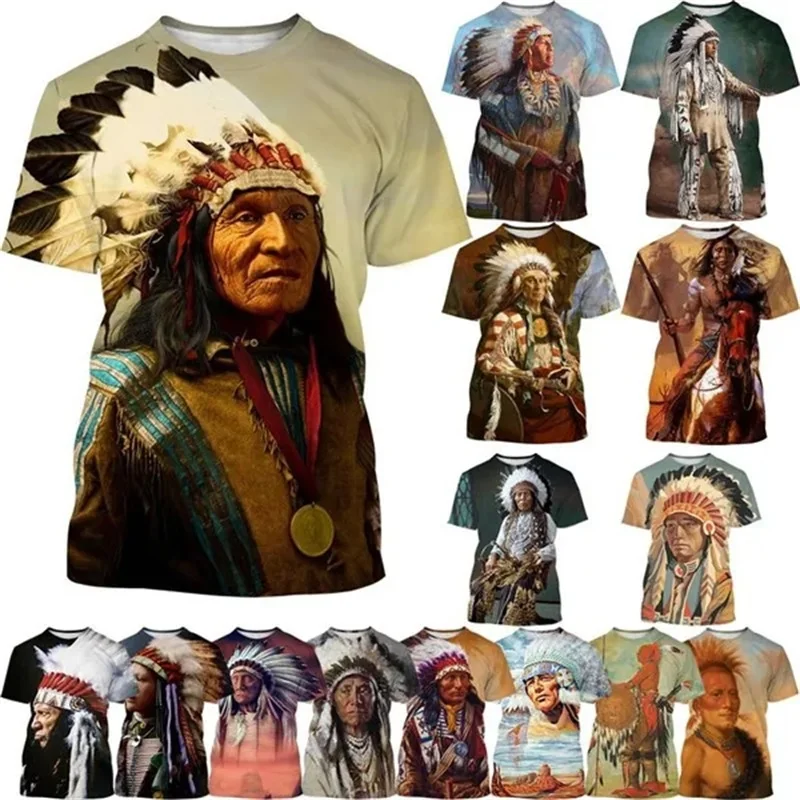 Lobo Nativo Americano Logotipo De Lobo Nativo Americano Con Huellas De