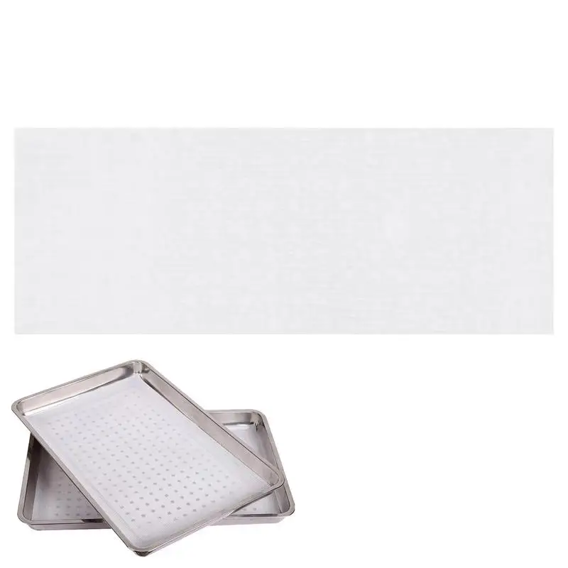 

Квадратная силиконовая сетчатая подставка для пароварки, антипригарная круглая форма, пельмени, выпечка, конфеты для торта, коврик для выпечки