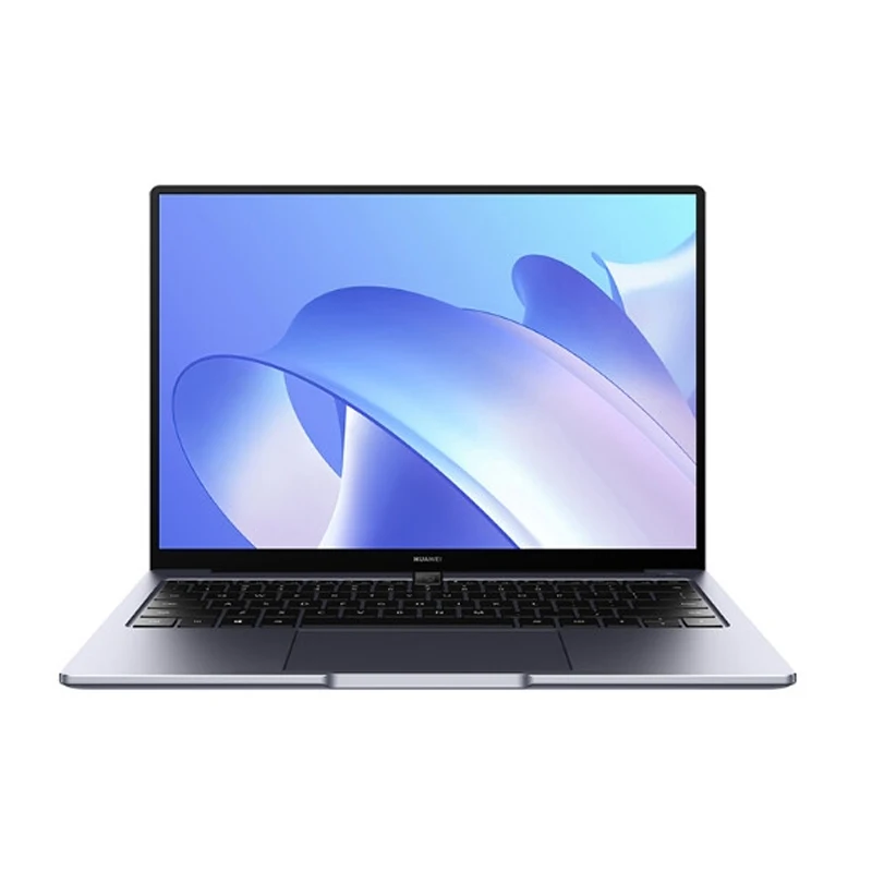 

New Huawei Matebook 14 Slim Laptop Intel I5-1135G7/i7-1360P 14" Touchscreen 2.5K Notebook