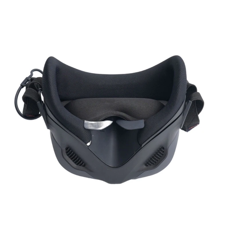 Foam Guard GOGGLES N3 Drones Eye Mask Protect Scratches Dust