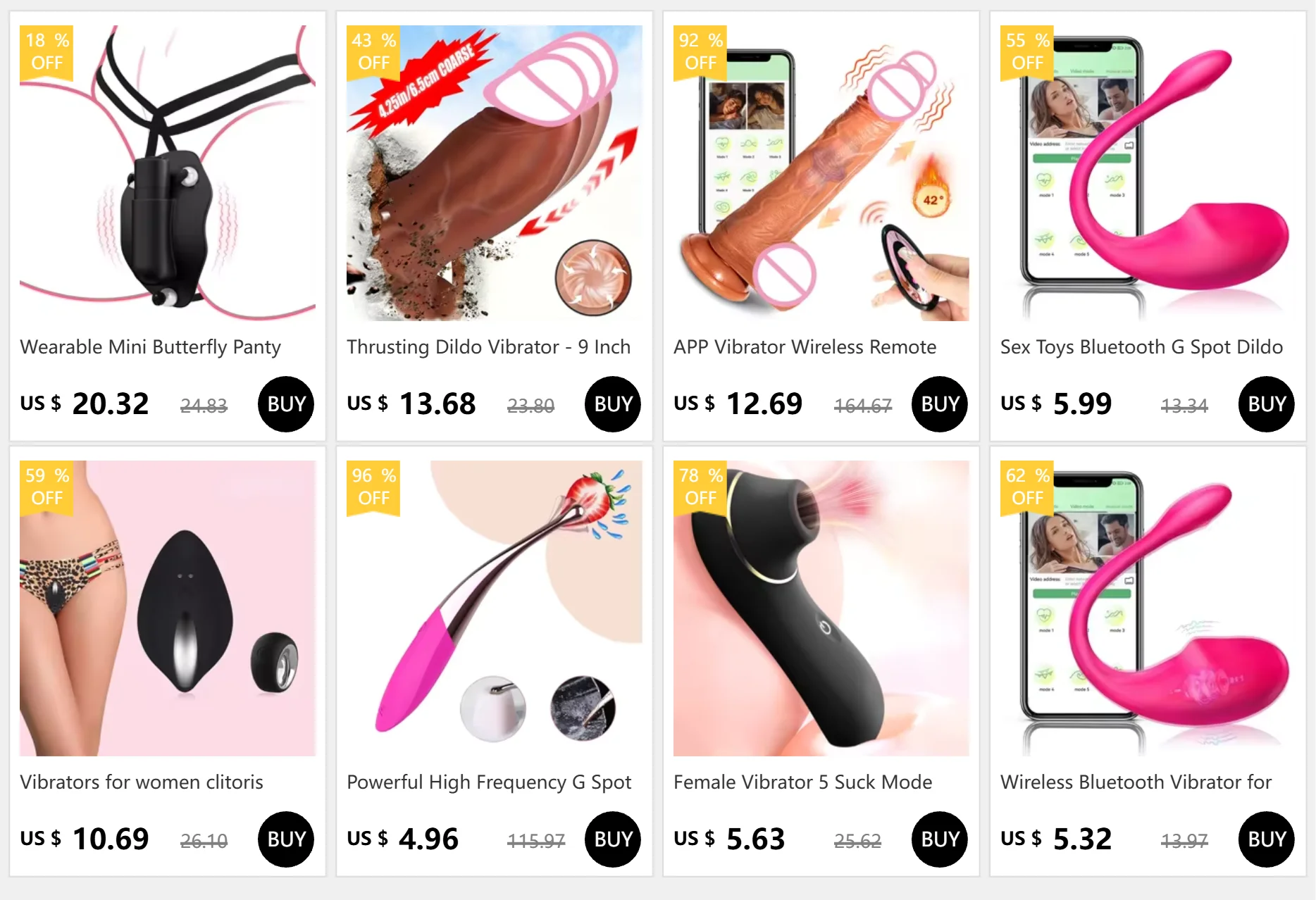 Нағыз неке түнінің порно видеосын бірінші рет көріңіз