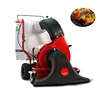 Multifunctional Garden Leaves Collect Road Cleaning Floor Leaf Suction Machine 1