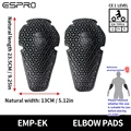 Elbow Pads