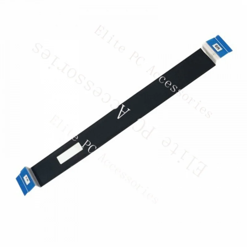 LY+ MPN:5C10S30051 레노버 아이디어패드 3-15IML05 81WB 81WR GS552 FFC USB 보드 케이블