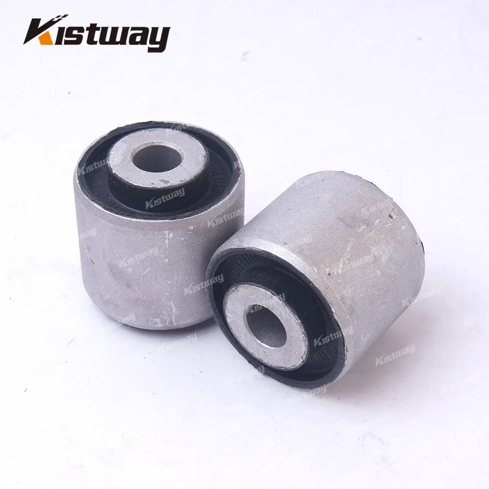 10PCS-Front-Suspension-Control 
