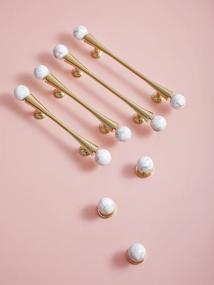 Computers e Electronics