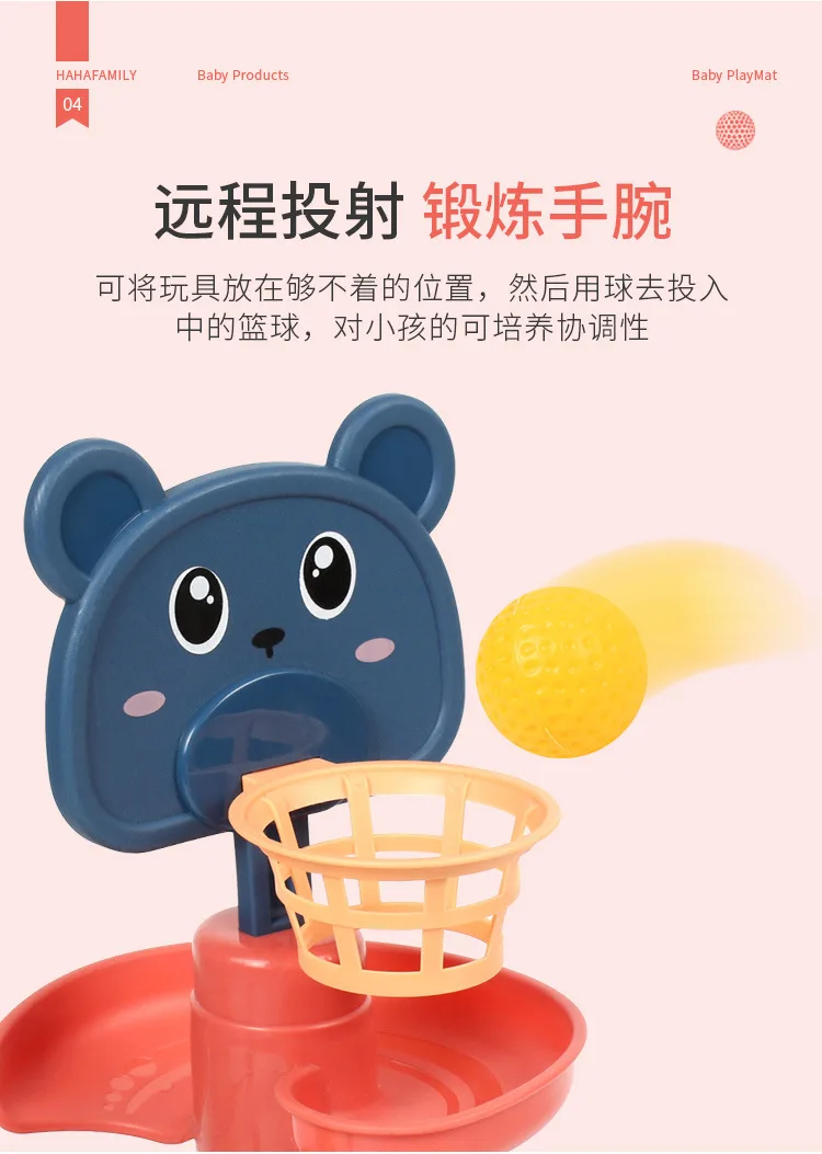 S4b1dea61cea0460798174a9a471224472.jpg?width=750&height=1053&hash=1803