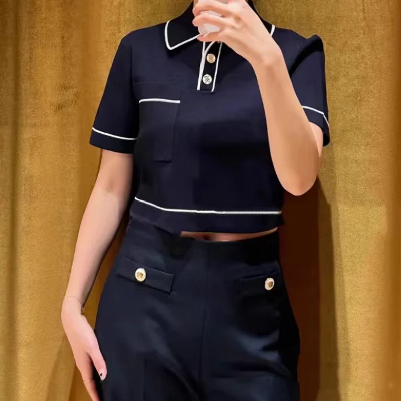 ���� ǰ�� S Ȩ 2024 �̸� �� �ô�-��Ʈ��Ʈ �÷� �ʱ� ª�� ��Ʈ ž ���� + �ָ� ġ��