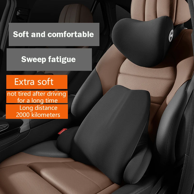 https://ae01.alicdn.com/kf/S4b1e2160d0b74f2297d242da81c43d1eI/New-Car-Headrest-Lumbar-Support-Spot-Wholesale-Car-Neck-Pillow-Pillow-Car-Memory-Foam-Cushion-Waist.jpg