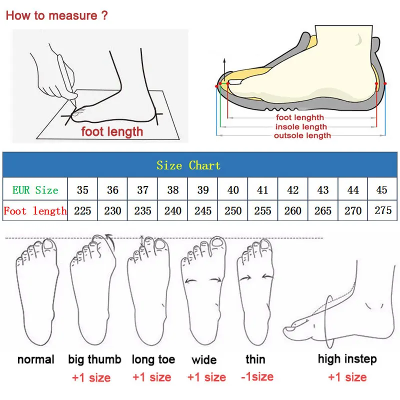 Description Picture 2 of itemNew Men's and Women's Professional Boxing Boots Men's 36-45 Lightweight Wrestling Shoes High Quality Breathable Boxing Sneakers