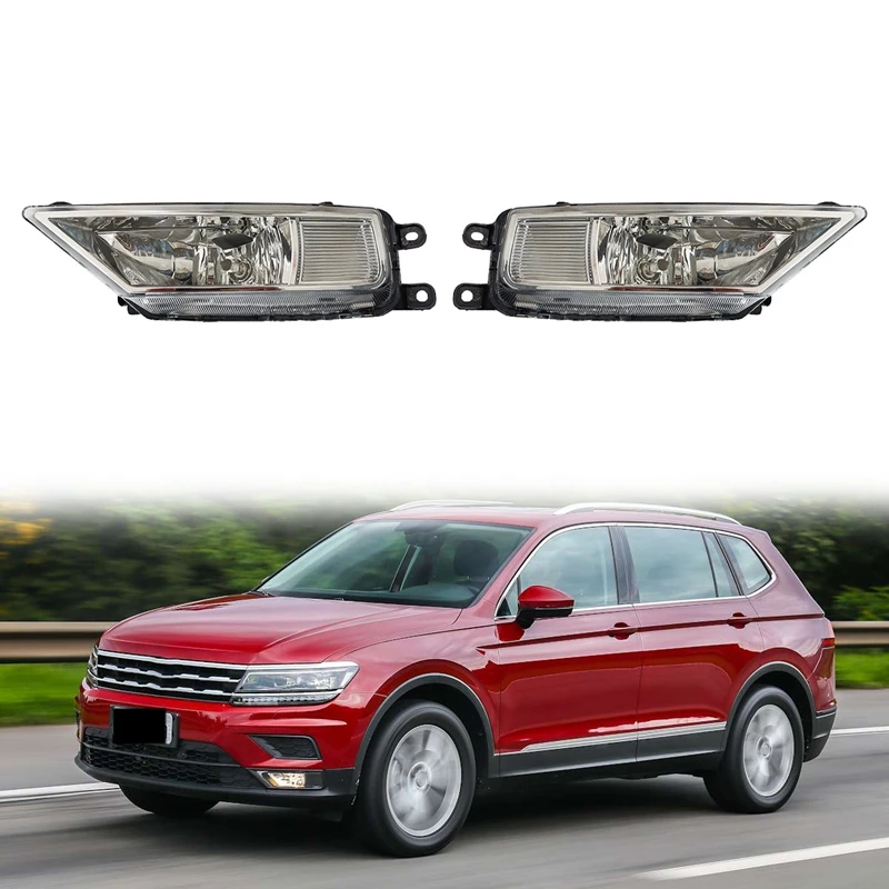 amortecedor-dianteiro-do-carro-para-tiguan-l-conjunto-de-luzes-de-nevoeiro-esquerdo-e-direito-foglight-com-lampada-2017-2018-2019-2020-2021-2022