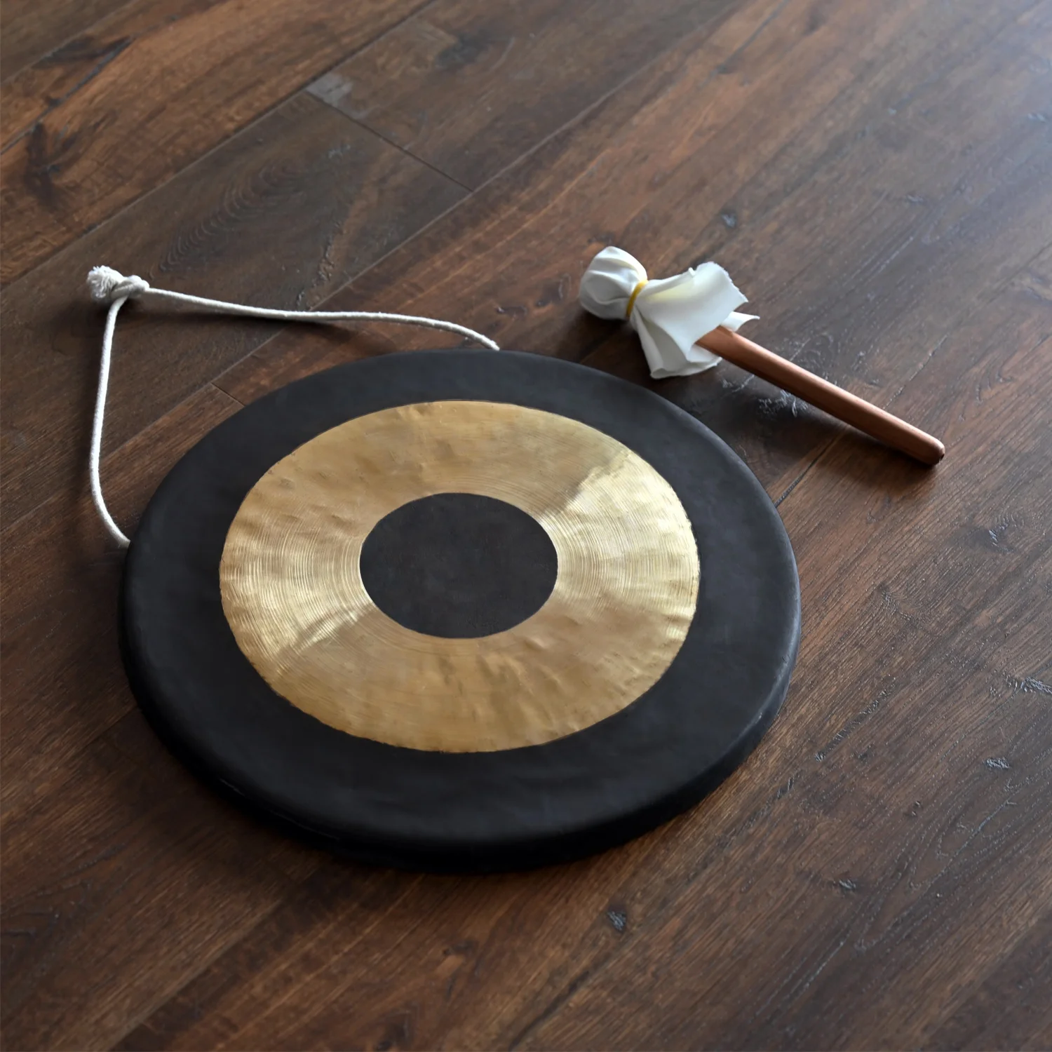 Success 30-100cm gong Chinese Made Chao Gong Instruments