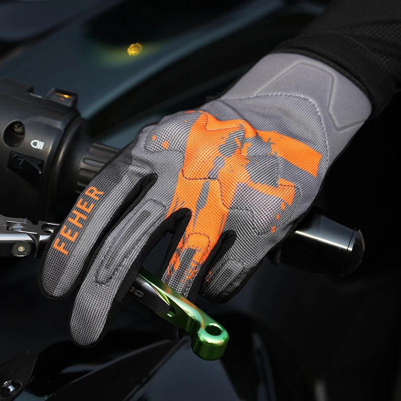 FEHER ������� Ÿ�� �尩 ���� ��⼺ �̲��� ���� ���� ũ�ν� �尩 ��Ƽ ��� ��ġ ��ũ�� ������ �尩