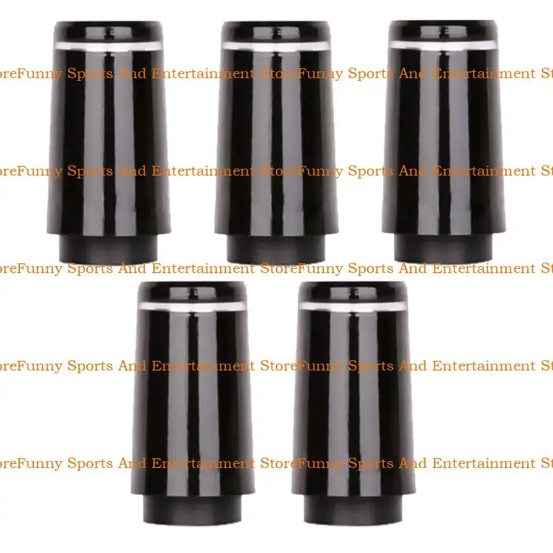 9.3x22  4x13.5mm