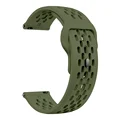ArmyGreen