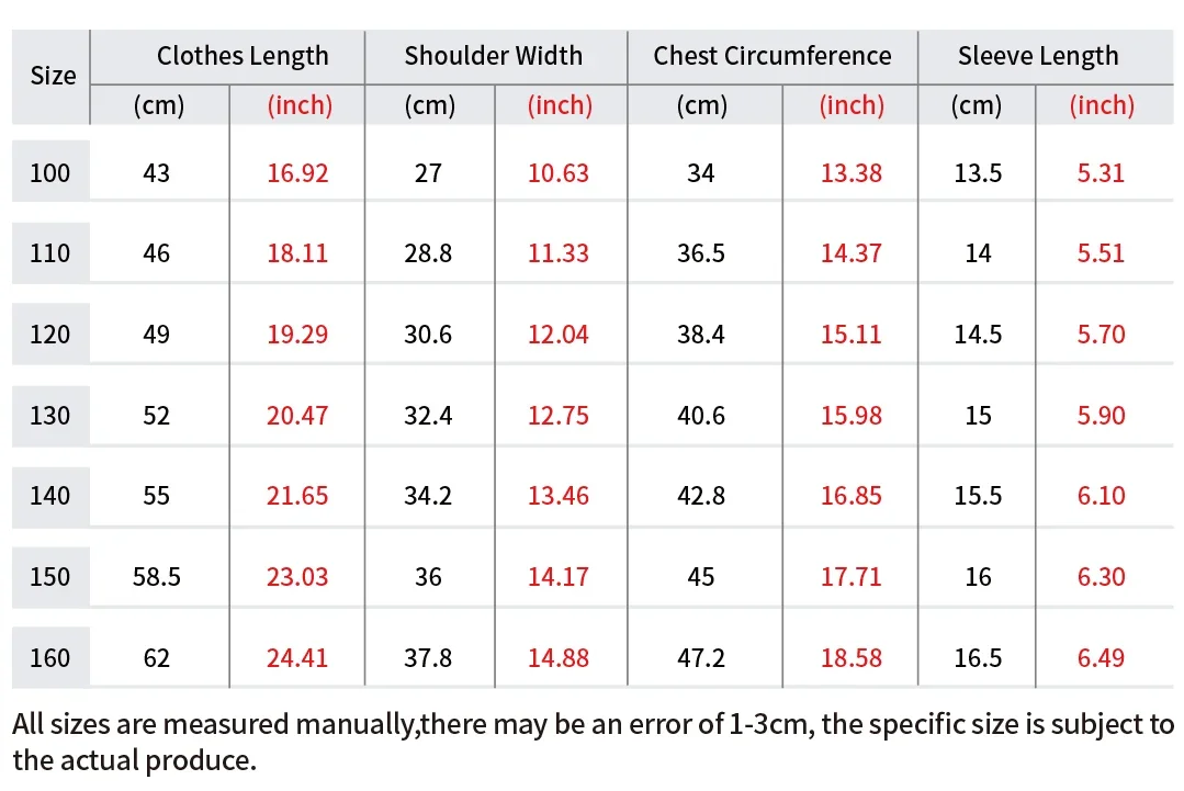 여름 패션 크레용 신짱 프린트 캐주얼 여성 티셔츠 반팔 스트리트 Y2k 하라주쿠 루즈 티셔츠 여성용 키즈 카와이 탑