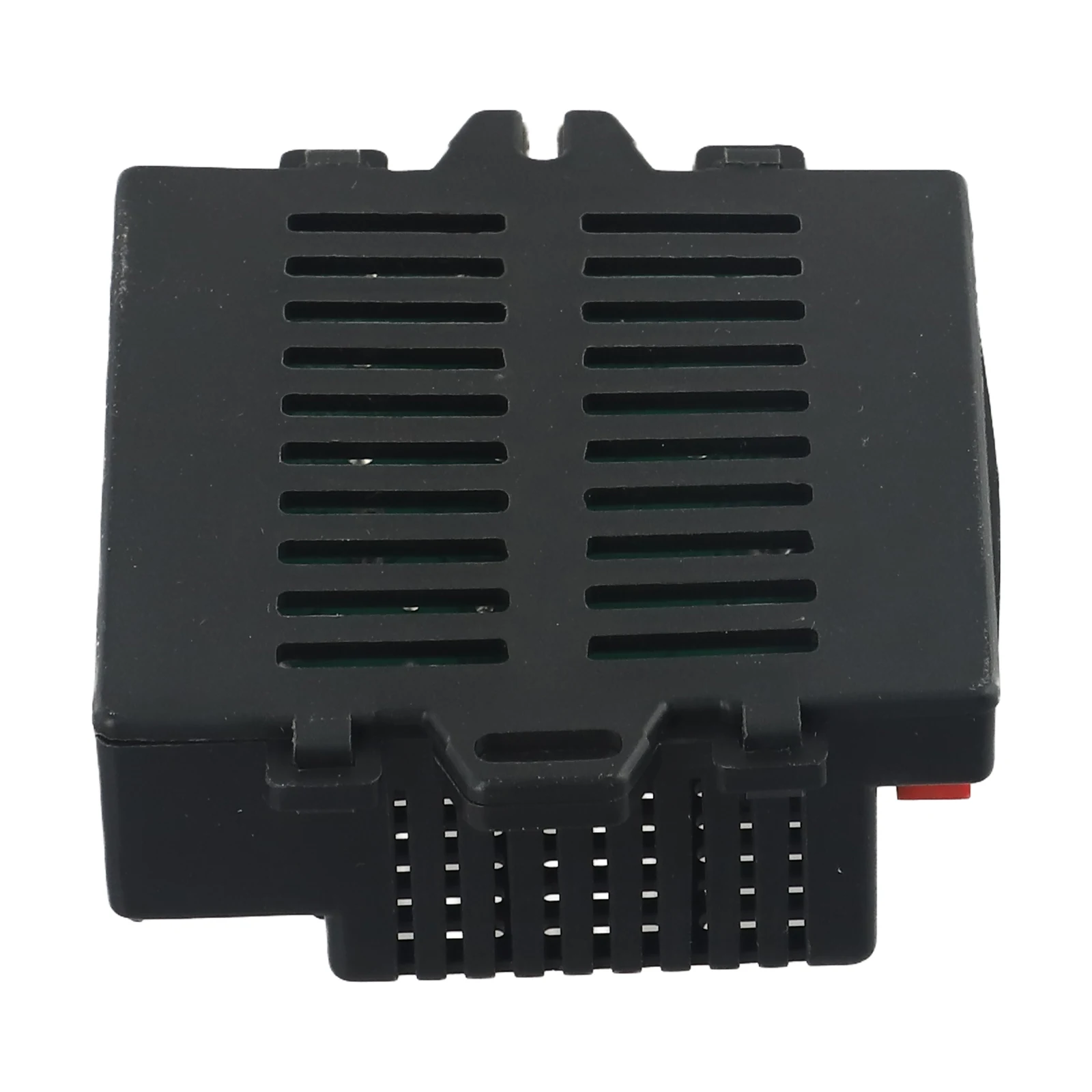 Hot Sale Weelye RX57 6V 12V Receiver CE/FCC Kids Electric Car 2.4G Transmitter Car Parts Commercial Tools