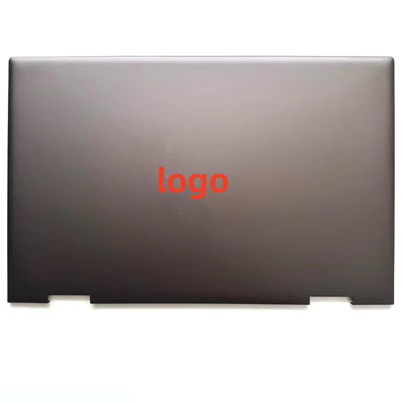 Laptop Cover For HP ENVY X360 15-EW 15-EY 15-EW0013DX 15-EW0023DX LCD Back Cover Top Case A Shell N09645-001 N09644-001