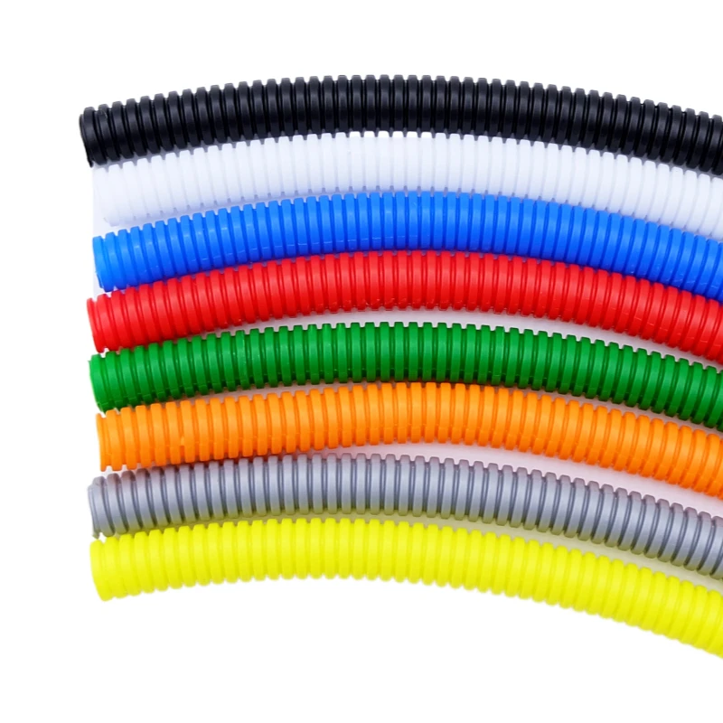 Slide image 7d447bdb61d44f0aacd33c8f1a057475