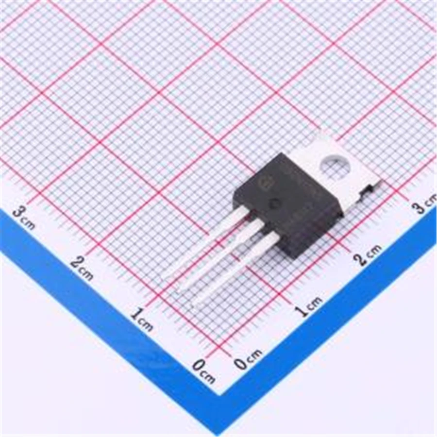 IPP082N10NF2S