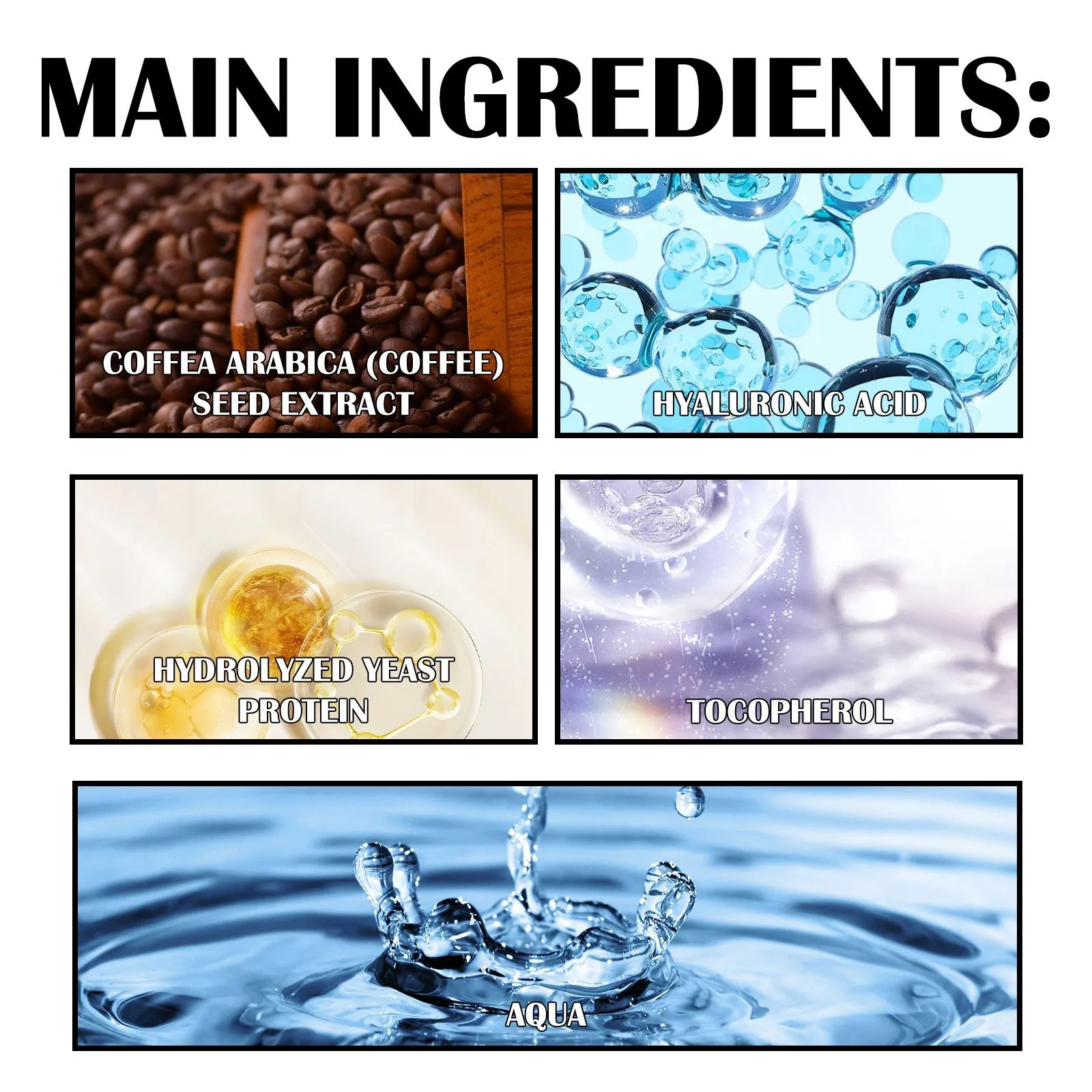 Coffee Machine Cleaning Tablet Effervescent Tablet Descaling Agent Get Ultimate Cleaning All-Purpose Cleaner Kitchen Accessories cleaning effervescent tablets coffee machine tablets
