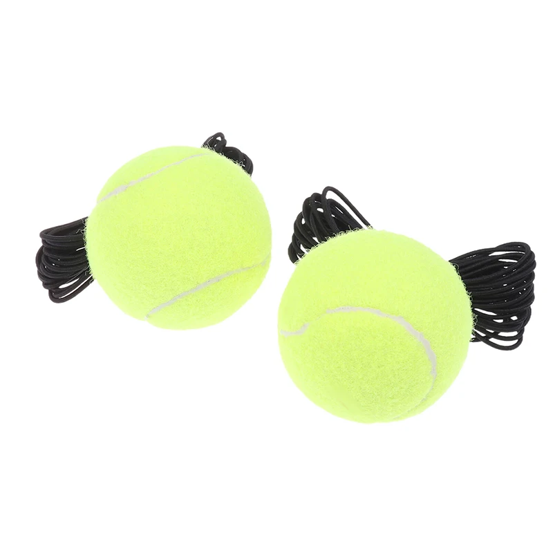 2Pcs Garage Tennis Ball Parking Aid Parking Guide System For Car Stop IndicatorParking Assist Ball Aid-Parking Kit Garage Car