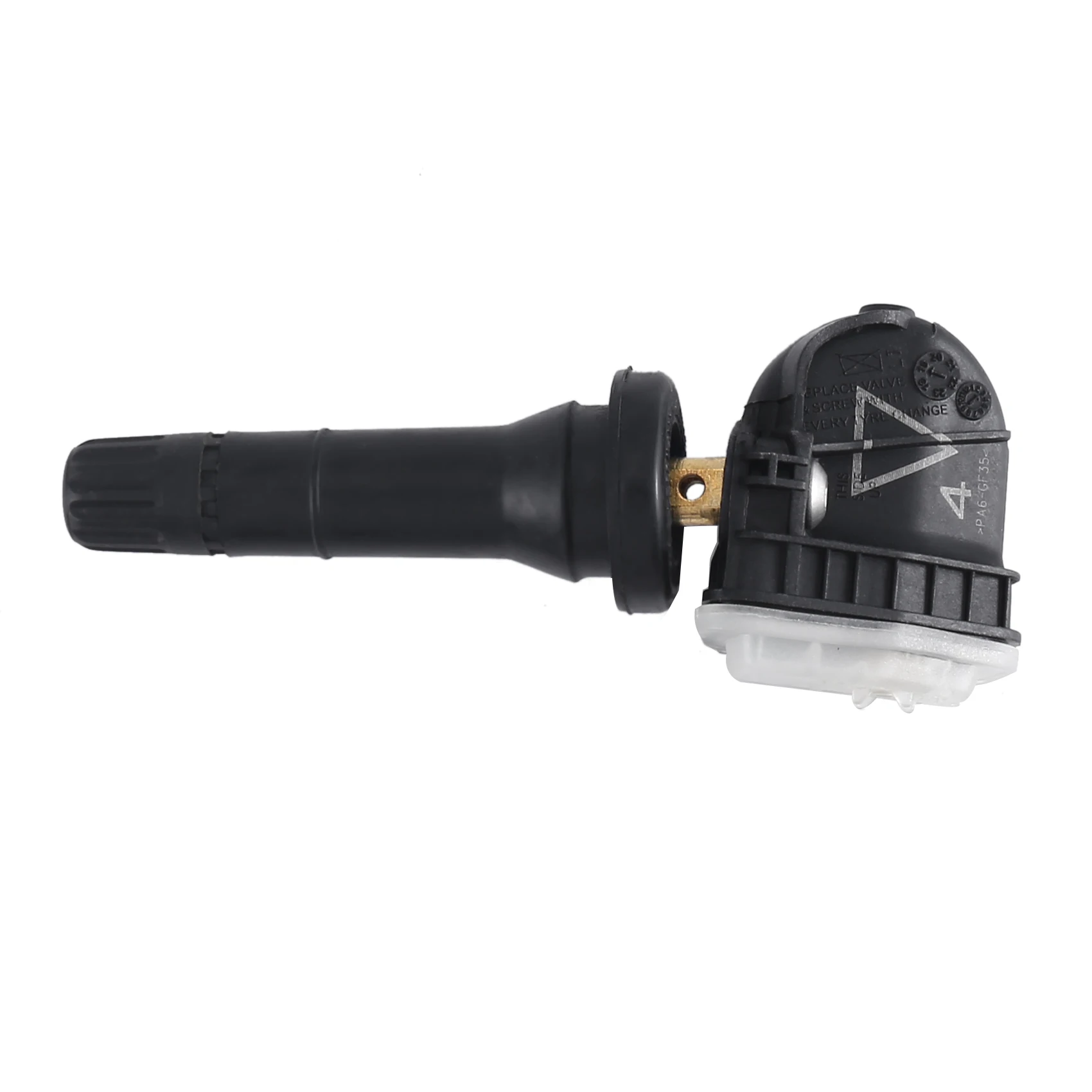 Ÿ̾ з  TPMS 13589601, 2017-2018 1500 13598773, 4 Ÿ̾